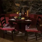Hébergement de vacances Sweet V&v