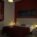 Hébergement de vacances Sweet V&v