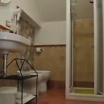 Hébergement de vacances Sweet V&v