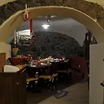 Hébergement de vacances Sweet V&v *