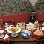 Sweet V&v Hébergement de vacances