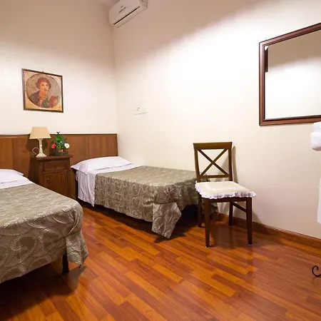 別荘 Sweet V&v ポンペイ