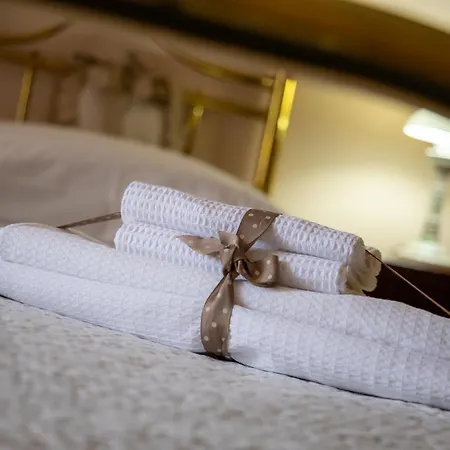 Sweet V&v ポンペイ