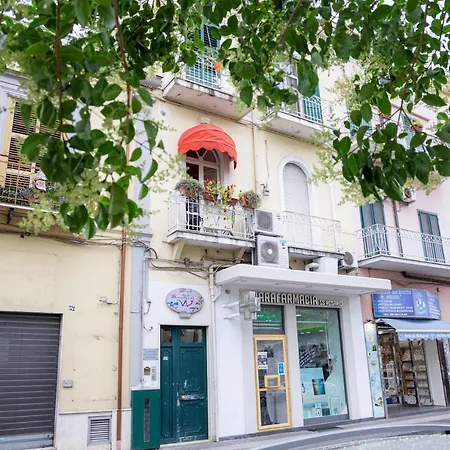 Sweet V&v * ポンペイ