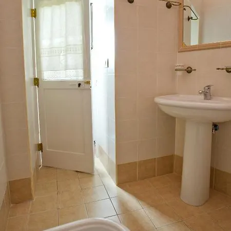 Sweet V&v 別荘 ポンペイ