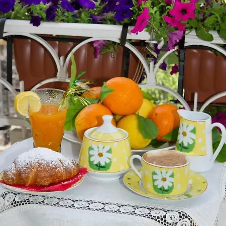 Sweet V&v بيت للعطل *