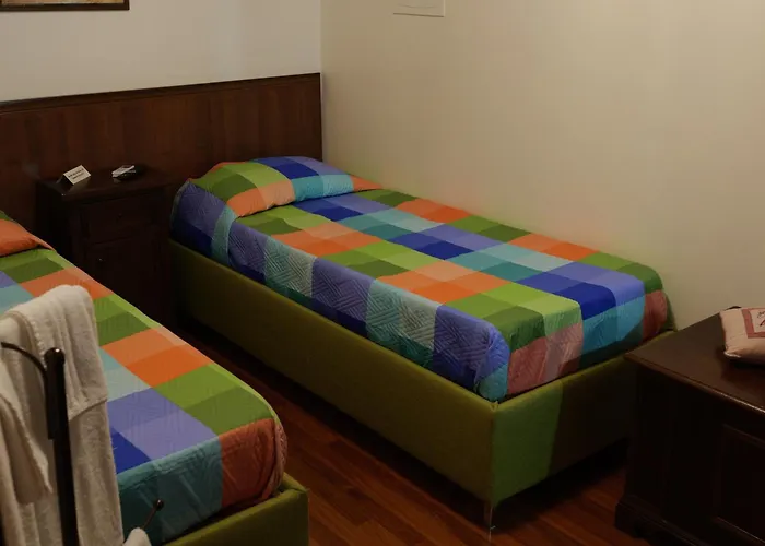 Holiday home Sweet V&v Pompei