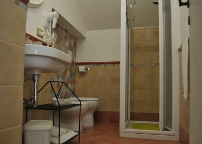 Holiday home Sweet V&v